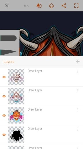AutoDraw
