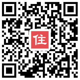 住多多二维码