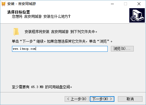 吉安同城游戏大厅最新客户端
