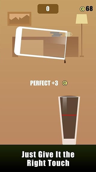 杯具先生(Glass 2 Glass)