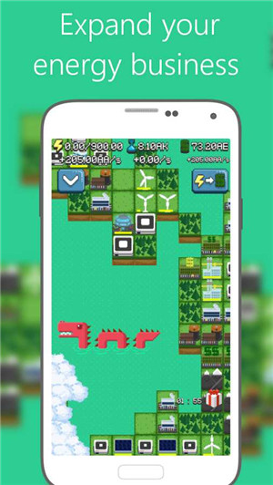 反应堆破解版