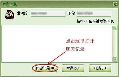 江阴同城游戏大厅 江阴同城游戏大厅
