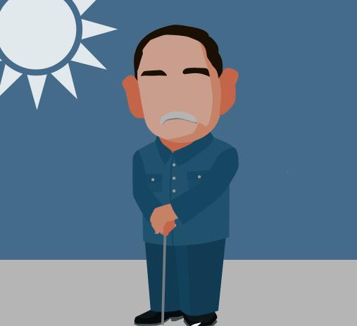 疯狂猜图助手
