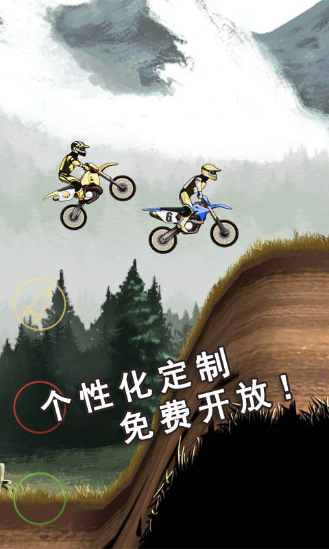 t011c1ebb01e3f800a1.jpg