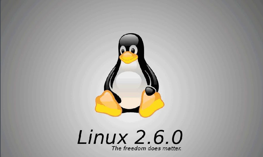 vmware red hat linux镜像(vmdk)