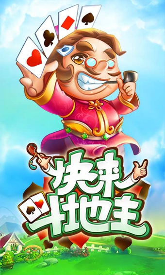 20157885758_600_566.jpg