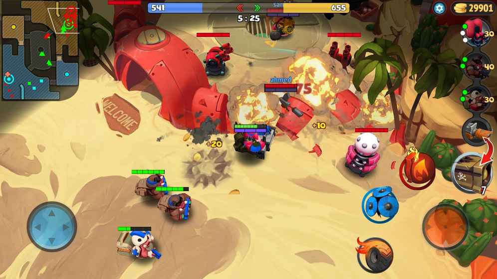 pigbang爆炸猪 pigbang爆炸猪