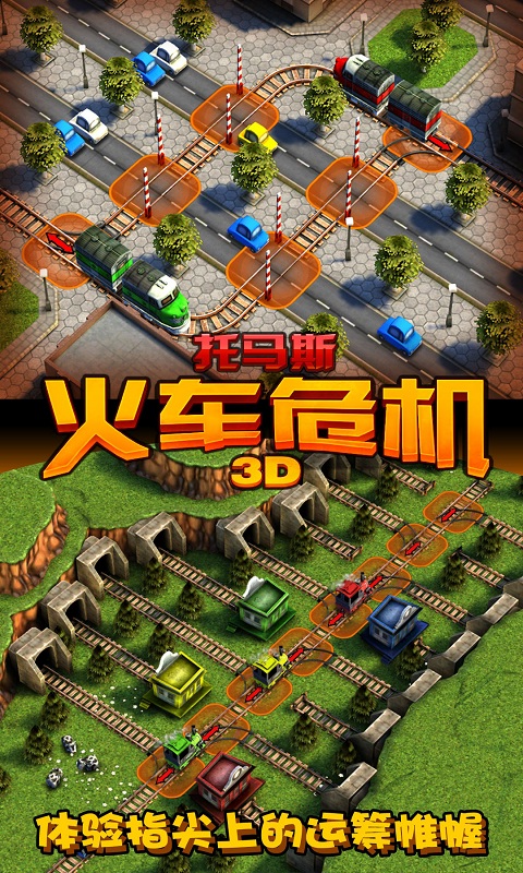 20150813100248231.jpg