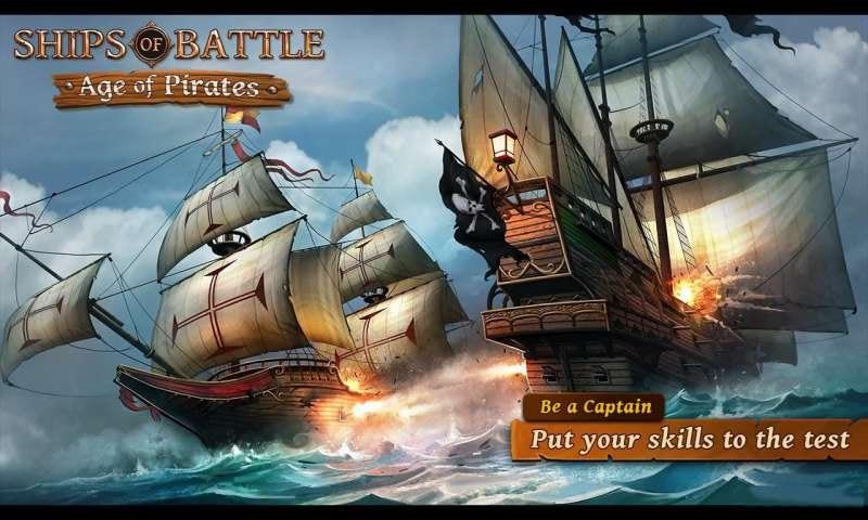 1492739206933.jpeg Ships of Battle