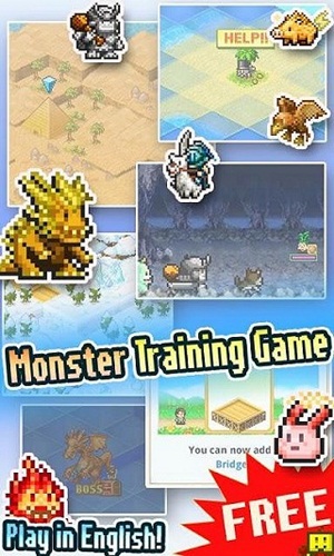 开拓无人岛汉化破解版