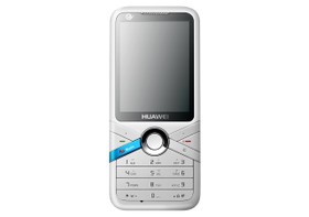 cePaOrHFF8gt6.jpg