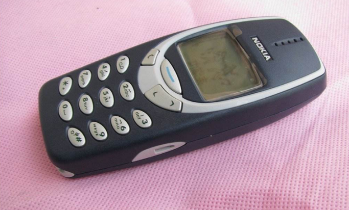 诺基亚3310c手机驱动 诺基亚3310c手机驱动