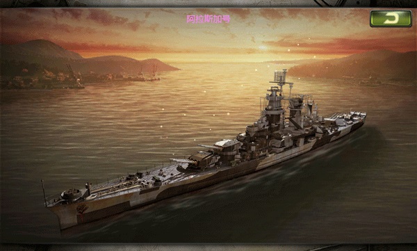 14871466.jpg