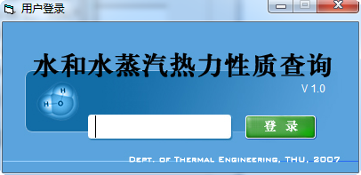 2017-04-24_095538.png