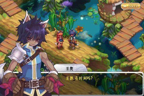 灵魂救星2破解版 灵魂救星2破解版