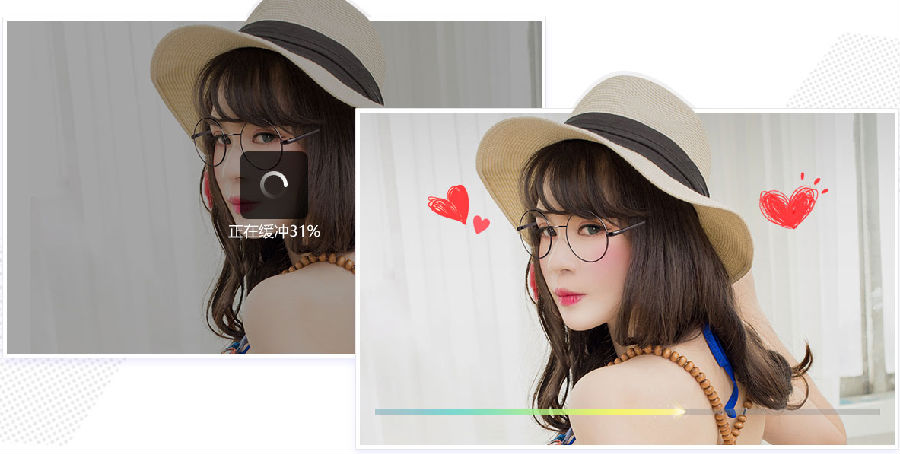 2017-04-24_150310.png 迅雷上行提速电脑版