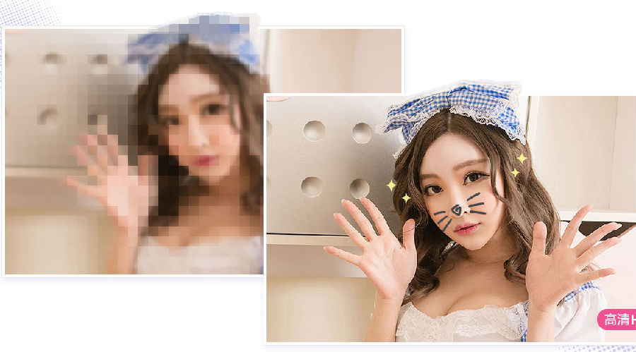 2017-04-24_150322.png 迅雷上行提速电脑版下载