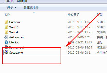 bcm43142驱动 bcm43142驱动