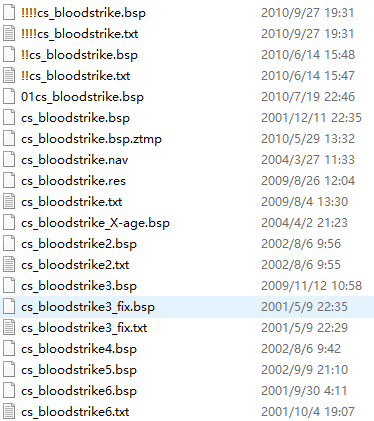 cs1.6