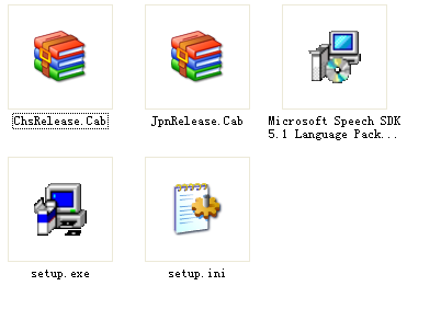 2012831115336320420.png
