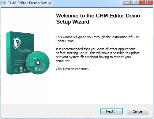 chm editor编辑器 chm editor编辑器