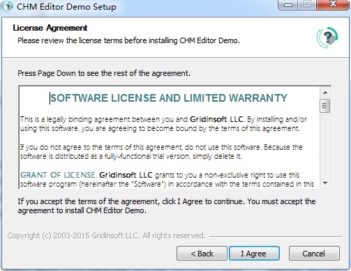 chm editor编辑器 chm editor编辑器