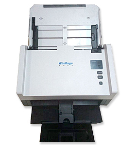 影源m1260驱动