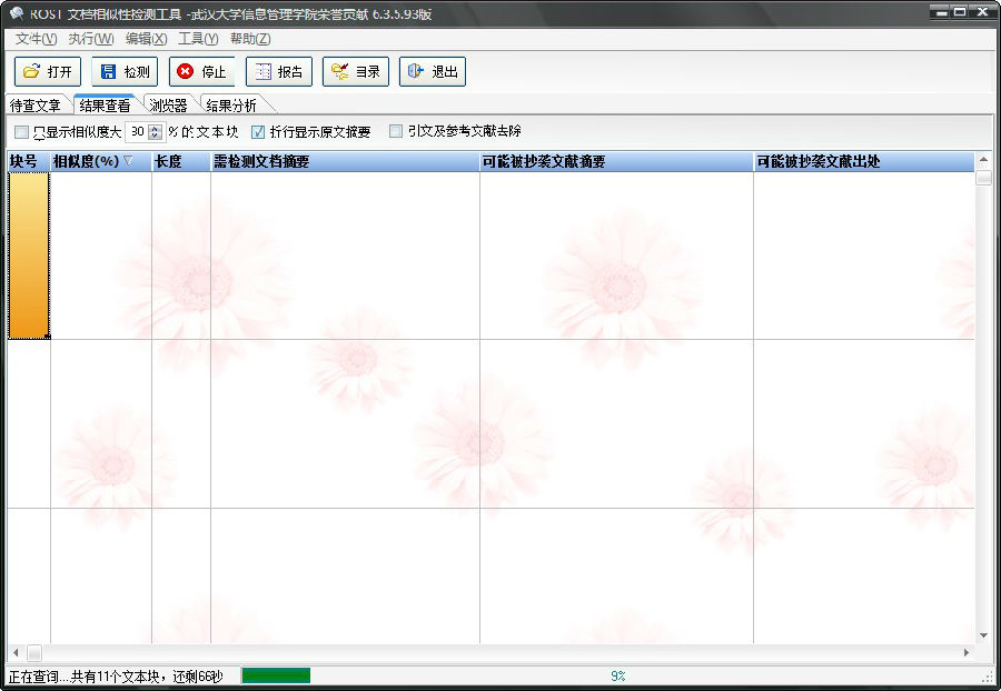 rostaptools
