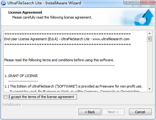 UltraFileSearch UltraFileSearch