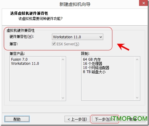 centos7.1ϵy(tng)b̳