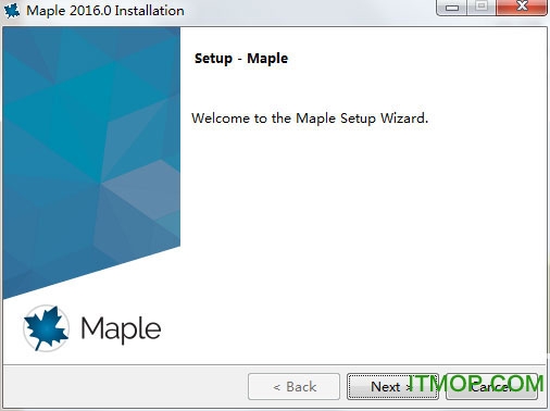 Maplesoft Maple 2016ƽⰲװ̳