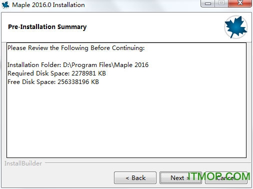 Maplesoft Maple 2016ƽⰲb̳