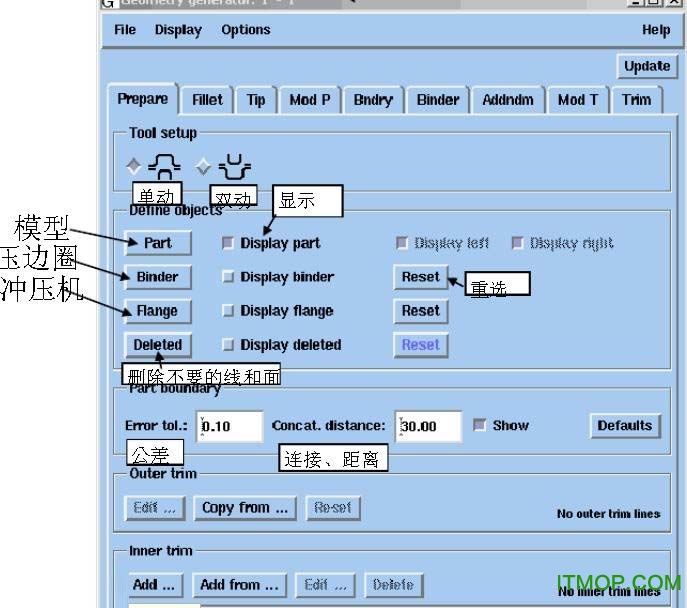 AutoForm Plus R7(ӽ)