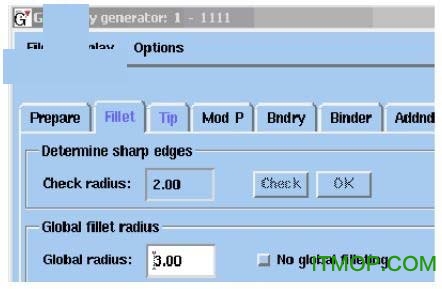 AutoForm Plus R7(kܛ)