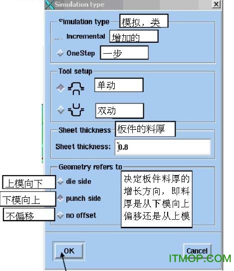 AutoForm Plus R7(ӽ)