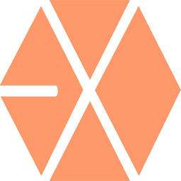 EXOС˵app