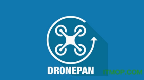 DronePan app v1.0 ׿ 1