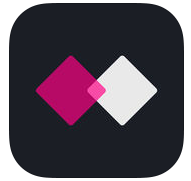 Blend Editor ios(˫ع)