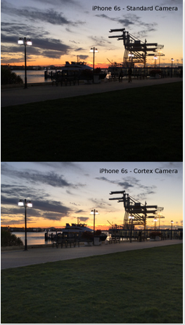 Cortex CameraѰ v2.12 ѸѰ׿ 2