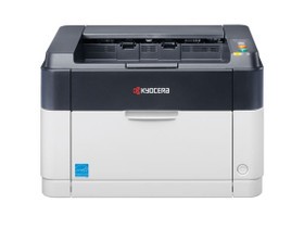 Kyocera fs-1040ӡ v5.3.1202 ɫѰ0