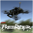 fpv freeriderģ