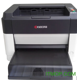 Kyocera fs-1040ӡ v5.3.1202 ɫѰ1