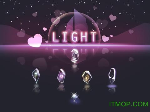 ҹϷİ(light) v1.0.4 ׿ 1