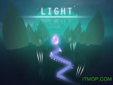 ҹϷİ(light) v1.0.4 ׿ 0