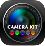 CameraKit(Ƭ)