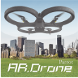 Parrot AR.Droneңط