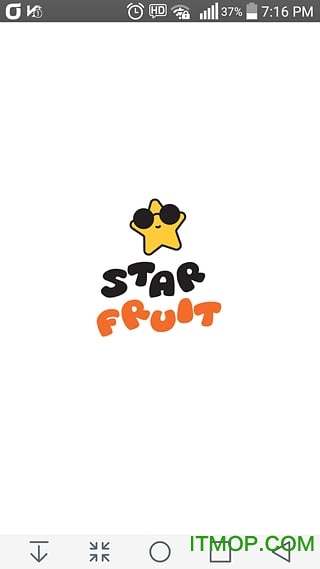 starfruitֻ v1.25 ׿ 2