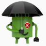 PDroid Privacy Protection(ϵͳȨޱ)