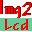 Image2Lcd(ͼƬתLCDʾ)