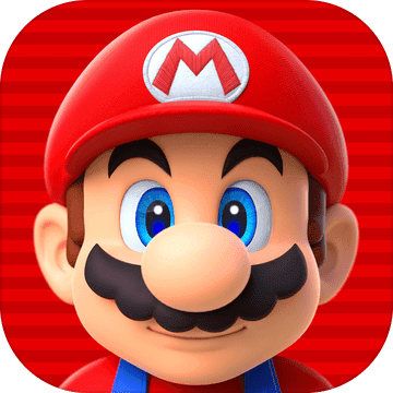 ŷȸ(Super Mario Run)